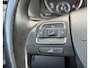 Volkswagen Caddy 1.6 TDI | NL-AUTO! | AIRCO! | TREKHAAK!