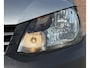 Volkswagen Caddy 1.6 TDI | NL-AUTO! | AIRCO! | TREKHAAK!