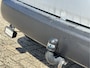 Volkswagen Caddy 1.6 TDI | NL-AUTO! | AIRCO! | TREKHAAK!