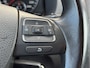 Volkswagen Caddy 1.6 TDI | NL-AUTO! | AIRCO! | TREKHAAK!