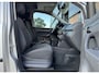 Volkswagen Caddy 1.6 TDI | NL-AUTO! | AIRCO! | TREKHAAK!
