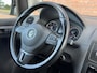 Volkswagen Caddy 1.6 TDI | NL-AUTO! | AIRCO! | TREKHAAK!