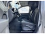Volkswagen Caddy 1.6 TDI | NL-AUTO! | AIRCO! | TREKHAAK!