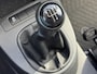 Volkswagen Caddy 1.6 TDI | NL-AUTO! | AIRCO! | TREKHAAK!