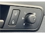 Volkswagen Caddy 1.6 TDI | NL-AUTO! | AIRCO! | TREKHAAK!