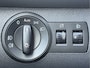 Volkswagen Caddy 1.6 TDI | NL-AUTO! | AIRCO! | TREKHAAK!