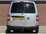 Volkswagen Caddy 1.6 TDI | NL-AUTO! | AIRCO! | TREKHAAK!