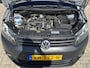 Volkswagen Caddy 1.6 TDI | NL-AUTO! | AIRCO! | TREKHAAK!