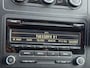 Volkswagen Caddy 1.6 TDI | NL-AUTO! | AIRCO! | TREKHAAK!
