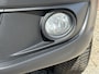 Volkswagen Caddy 1.6 TDI | NL-AUTO! | AIRCO! | TREKHAAK!