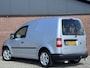 Volkswagen Caddy 1.6 TDI | NL-AUTO! | AIRCO! | TREKHAAK!