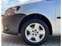 Volkswagen Caddy 1.6 TDI | NL-AUTO! | AIRCO! | TREKHAAK!