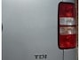 Volkswagen Caddy 1.6 TDI | NL-AUTO! | AIRCO! | TREKHAAK!