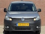 Volkswagen Caddy 1.6 TDI | NL-AUTO! | AIRCO! | TREKHAAK!