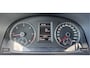 Volkswagen Caddy 1.6 TDI | NL-AUTO! | AIRCO! | TREKHAAK!