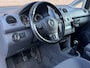 Volkswagen Caddy 1.6 TDI | NL-AUTO! | AIRCO! | TREKHAAK!