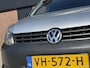 Volkswagen Caddy 1.6 TDI | NL-AUTO! | AIRCO! | TREKHAAK!