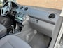 Volkswagen Caddy 1.6 TDI | NL-AUTO! | AIRCO! | TREKHAAK!