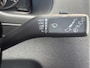 Volkswagen Caddy 1.6 TDI | NL-AUTO! | AIRCO! | TREKHAAK!