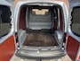 Volkswagen Caddy 1.6 TDI | NL-AUTO! | AIRCO! | TREKHAAK!
