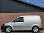 Volkswagen Caddy 1.6 TDI | NL-AUTO! | AIRCO! | TREKHAAK!
