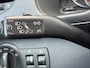 Volkswagen Caddy 1.6 TDI | NL-AUTO! | AIRCO! | TREKHAAK!
