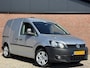 Volkswagen Caddy 1.6 TDI | NL-AUTO! | AIRCO! | TREKHAAK!