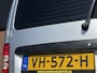 Volkswagen Caddy 1.6 TDI | NL-AUTO! | AIRCO! | TREKHAAK!