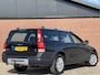 Volvo XC70 2.5 T | LEDER! | NAVI! | CRUISE! | TREKHAAK!