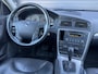 Volvo XC70 2.5 T | LEDER! | NAVI! | CRUISE! | TREKHAAK!