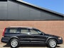 Volvo XC70 2.5 T | LEDER! | NAVI! | CRUISE! | TREKHAAK!