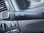 Volvo XC70 2.5 T | LEDER! | NAVI! | CRUISE! | TREKHAAK!