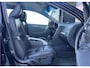 Volvo XC70 2.5 T | LEDER! | NAVI! | CRUISE! | TREKHAAK!