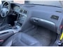 Volvo XC70 2.5 T | LEDER! | NAVI! | CRUISE! | TREKHAAK!