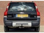 Volvo XC70 2.5 T | LEDER! | NAVI! | CRUISE! | TREKHAAK!