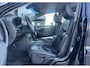 Volvo XC70 2.5 T | LEDER! | NAVI! | CRUISE! | TREKHAAK!