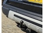 Volvo XC70 2.5 T | LEDER! | NAVI! | CRUISE! | TREKHAAK!