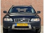 Volvo XC70 2.5 T | LEDER! | NAVI! | CRUISE! | TREKHAAK!