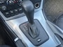 Volvo XC70 2.5 T | LEDER! | NAVI! | CRUISE! | TREKHAAK!