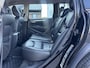 Volvo XC70 2.5 T | LEDER! | NAVI! | CRUISE! | TREKHAAK!