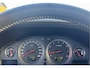 Volvo XC70 2.5 T | LEDER! | NAVI! | CRUISE! | TREKHAAK!
