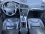 Volvo XC70 2.5 T | LEDER! | NAVI! | CRUISE! | TREKHAAK!