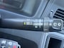 Volvo XC70 2.5 T | LEDER! | NAVI! | CRUISE! | TREKHAAK!