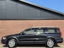 Volvo XC70 2.5 T | LEDER! | NAVI! | CRUISE! | TREKHAAK!