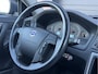 Volvo XC70 2.5 T | LEDER! | NAVI! | CRUISE! | TREKHAAK!