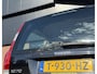 Volvo XC70 2.5 T | LEDER! | NAVI! | CRUISE! | TREKHAAK!