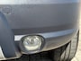 Volvo XC70 2.5 T | LEDER! | NAVI! | CRUISE! | TREKHAAK!