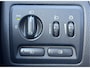Volvo XC70 2.5 T | LEDER! | NAVI! | CRUISE! | TREKHAAK!