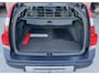 Volvo XC70 2.5 T | LEDER! | NAVI! | CRUISE! | TREKHAAK!