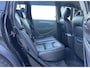 Volvo XC70 2.5 T | LEDER! | NAVI! | CRUISE! | TREKHAAK!